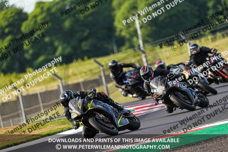 donington no limits trackday;donington park photographs;donington trackday photographs;no limits trackdays;peter wileman photography;trackday digital images;trackday photos